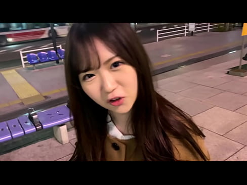 ❤️ Hän on ystäväni, joka kuului samaan kerhoon yliopistolla. ja hän on kerhon viehättävin tyttö. tämä on japanilainen seksikäs tunnelma. ☑ Vittu video at porn fi.drpornofilme.ru ❌
