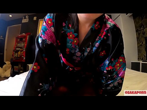 ❤️ Nuori cosplay-tyttö rakastaa seksiä orgasmeihin asti ruiskuttamalla hevostyttöä ja ottamalla suihin. Aasialaistyttö karvainen pillu ja kauniit tissit perinteisessä japanilaisessa puvussa amatöörivideossa, jossa näytetään masturbointia panoleluilla. Sakura 3 OSAKAPORN. ☑ Vittu video at porn fi.drpornofilme.ru ❌