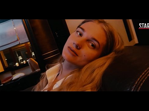 ❤️ SEKSIKOHTAUS KRISTINA ASMUS (FULL HD 1080) ☑ Vittu video at porn fi.drpornofilme.ru ❌