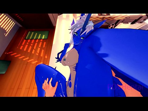 ❤️ Demon Fish Girl Monster ☑ Vittu video at porn fi.drpornofilme.ru ❌