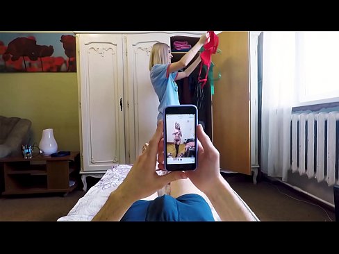 ❤️ Sisarpuoli sai veljensä laukeamaan juuri ennen kuin äiti tuli kotiin ☑ Vittu video at porn fi.drpornofilme.ru ❌