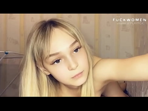 ❤️ Kyltymätön koulutyttö antaa murskaavan sykkivän suuseksin luokkatoverille ☑ Vittu video at porn fi.drpornofilme.ru ❌