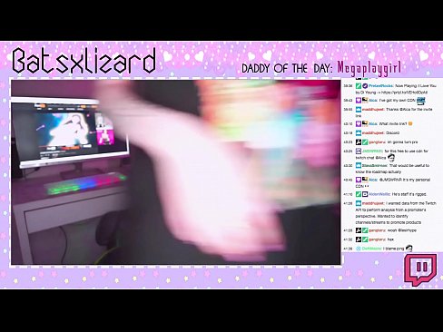 ❤️ PELAAJA UNOHTI SAMMUTTAA STREAMIA JA RUISKUTTI SUORASSA LÄHETYKSESSÄ ☑ Vittu video at porn fi.drpornofilme.ru ❌
