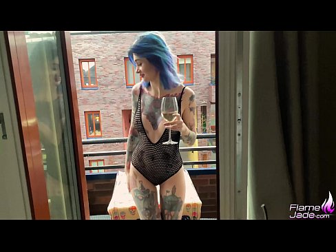❤️ Valtava tyttö imee nieleskellen ja naidaan intohimoisesti avoimen taivaan alla ☑ Vittu video at porn fi.drpornofilme.ru ❌